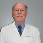 Dr. James L Growney, DO - San Antonio, TX - Anesthesiology, Pain Medicine