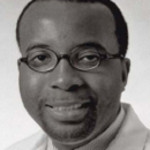 Dr. Kingson Ikebude Momah, MD