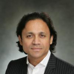 Dr. Kalyan Kumar Veerina, MD - Opelousas, LA - Cardiovascular Disease, Interventional Cardiology