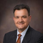 Dr. Salvatore Buttaci, MD - Covington, LA - Cardiovascular Disease, Interventional Cardiology