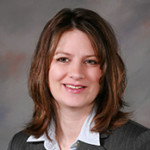 Dr. Noelle Christina Sherrets-Ratigan, DO - Juniata, NE - Adolescent Medicine, Pediatrics