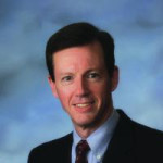 Dr. Richard Paul Abben, MD