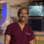 Dr. Anil Kumar Chagarlamudi MD