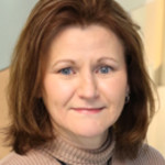 Dr. Linda Apperley Stout, MD - Springfield, MO - Pediatric Hematology-Oncology