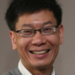 Dr. Laurance Winghong Kam, MD - ANNANDALE, VA - Cardiovascular Disease, Internal Medicine