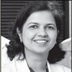 Dr. Banumathy Mahalingam, MD - Princeton, NJ - Cardiovascular Disease, Internal Medicine