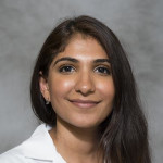Dr. Fariha Khan, DO - Long Branch, NJ - Obstetrics & Gynecology