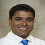 Dr. Braghadheeswar Thyagarajan, MD