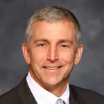Dr. John Charles Meyer MD