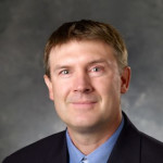 Dr. Jon Patrick Kane, MD