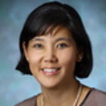 Dr. Yukari Carol Manabe, MD