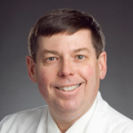 Dr. Andrew J Shanahan, MD - Princeton, NJ - Cardiovascular Disease, Internal Medicine