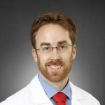 Dr. Christopher Michael Manhart, MD