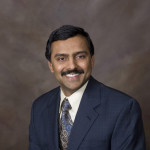 Dr. Ratnakar S Rajanahally, MD