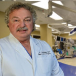 Dr. Stanley Keith Lochridge, MD