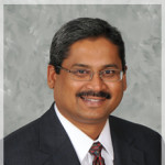 Dr. Hari Krishna Reddy Baddigam, MD