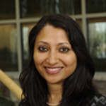 Dr. Bindu Gupta, MD - Lewiston, ME - Family Medicine