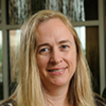 Dr. Susan Miller, MD
