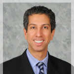 Dr. Amir Reza Haghighat, MD - Panama City, FL - Internal Medicine, Cardiovascular Disease, Interventional Cardiology