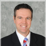 Dr. Michael F Morrow, MD - Panama City, FL - Cardiovascular Disease, Internal Medicine