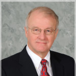Dr. Joey L Trantham, MD
