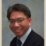 Dr. Edson Deguzman, MD - Midlothian, VA - Cardiovascular Disease, Critical Care Medicine