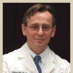 Dr. Mark Edward Johns, MD - Midlothian, VA - Cardiovascular Disease, Internal Medicine