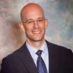Dr. Todd Emmit Wagner, MD - Cleveland, OH - Family Medicine