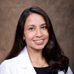 Dr. Kavita Mahajan-Merritt, DO