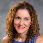 Dr. Virna Lisi-Demartino, MD - Mount Kisco, NY - Diagnostic Radiology
