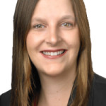 Dr. Jessica A Laurence - Minneapolis, MN - Diagnostic Radiology
