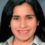 Dr. Rosa Trilce Carrasco Sanchez, MD