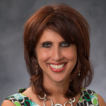 Dr. Audrey H Birnbaum, MD