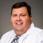 Dr. James P Mauck, MD - Mishawaka, IN - Obstetrics & Gynecology