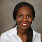 Dr. June Tibaleka, MD - Atlanta, GA - Emergency Medicine