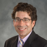 Dr. Alan Jay Schefer, MD