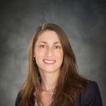 Dr. Deborah L Hillman, MD