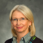 Dr. Francine L Cormier, MD