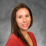 Dr. Karoline Stephanie Nowillo, MD