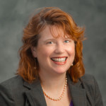 Dr. Patricia Ann Casimir, MD - Fishkill, NY - Internal Medicine