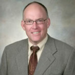 Dr. John Hence Harp, MD - Fort Smith, AR - Orthopedic Surgery