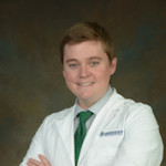 Dr. Eric Anthony Heim, MD - Fort Smith, AR - Orthopedic Surgery