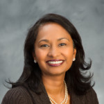 Dr. Kavita Aggarwal MD