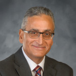 Dr. Jose Raul Fontanez, MD - Fishkill, NY - Internal Medicine