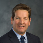 Dr. Andrew Steven Gutterman, MD - Carmel, NY - Dermatology