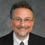Dr. John Daniel Scinto, MD