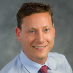 Dr. Gabriel Dean Brown, MD - Brewster, NY - Sports Medicine, Orthopedic Surgery