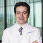 Dr. Matei Tudor Andreoiu, MD - Melbourne, FL - Urology, Obstetrics & Gynecology