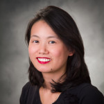 Dr. Kimberly Erin Chu, MD - Teterboro, NJ - Pathology