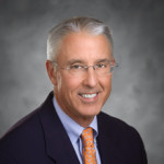 Dr. John Charles Scott, MD - Mount Kisco, NY - Plastic Surgery, Otolaryngology-Head & Neck Surgery